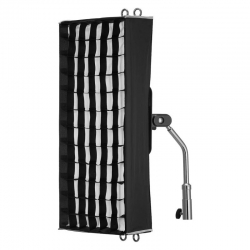 Godox TP-S2 softbox